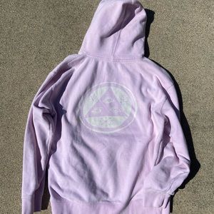 Vintage Welcome Skaterbrand Zumiez early 2007